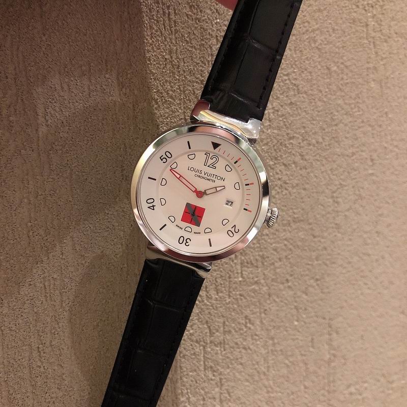 LV 42mm 032580